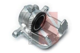 Тормозной суппорт