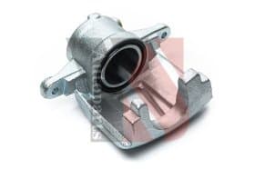 Гальмівний супорт Гальмівний супорт