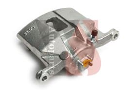 Тормозной суппорт