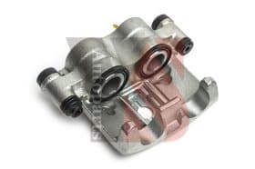 Тормозной суппорт Тормозной суппорт