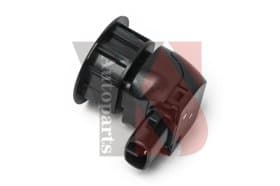 Датчик парктроника