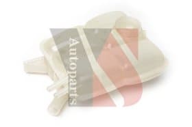 Бачок охлаждающей жидкости Ysparts yset080