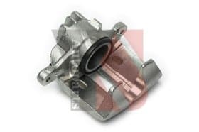 Тормозной суппорт