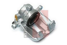 Тормозной суппорт