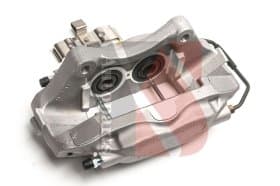 Гальмівний супорт