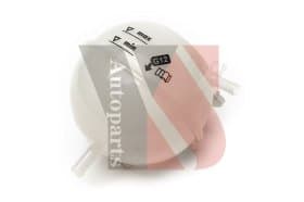 Бачок охлаждающей жидкости Ysparts yset006