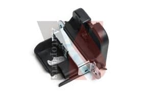 Замок дверей багажника Ysparts yslk0123