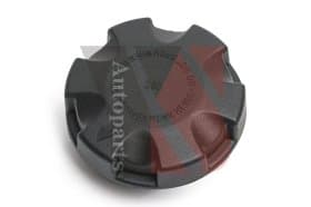 Кришка бачка охолоджувальної рідини