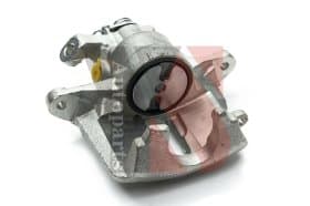 Тормозной суппорт Тормозной суппорт