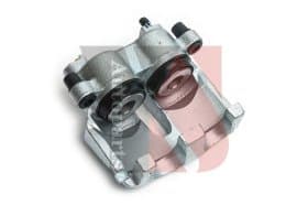 Тормозной суппорт