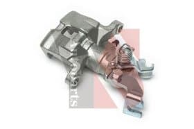 Тормозной суппорт Тормозной суппорт