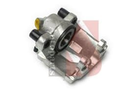 Гальмівний супорт