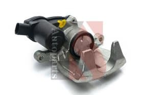 Гальмівний супорт