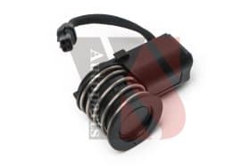 Датчик парктроника