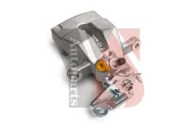 Тормозной суппорт