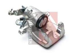 Гальмівний супорт