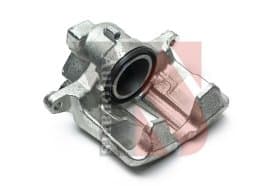 Тормозной суппорт Тормозной суппорт