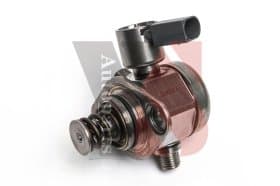 Паливний насос високого тиску Ysparts yshfp023