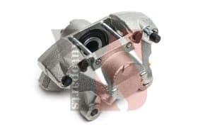 Гальмівний супорт Гальмівний супорт