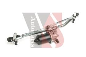 Привод стеклоочистителя, система очистки окон Ysparts yswl038