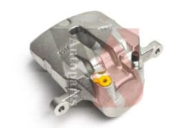 Тормозной суппорт Тормозной суппорт