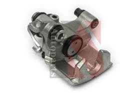 Гальмівний супорт