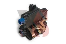 Замок двери Ysparts yslk0047l