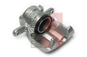 Гальмівний супорт Гальмівний супорт