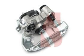 Гальмівний супорт