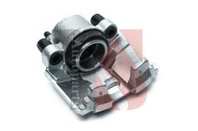 Тормозной суппорт