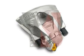 Гальмівний супорт