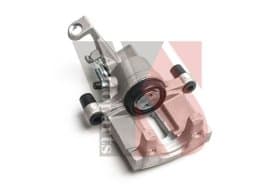 Тормозной суппорт