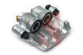 Гальмівний супорт