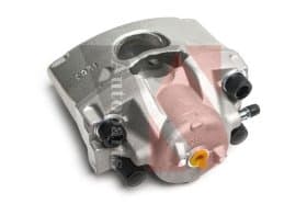 Гальмівний супорт Гальмівний супорт