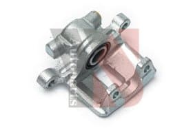 Гальмівний супорт