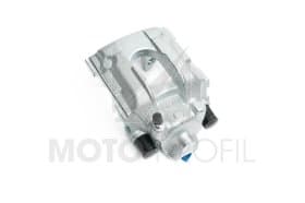 Гальмівний супорт