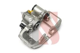 Гальмівний супорт