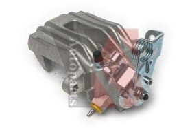 Тормозной суппорт Тормозной суппорт