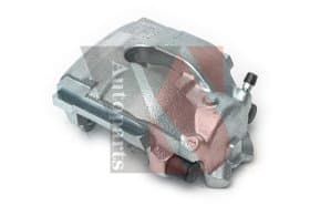 Гальмівний супорт