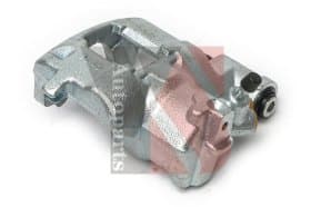 Гальмівний супорт Гальмівний супорт