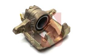 Тормозной суппорт Тормозной суппорт