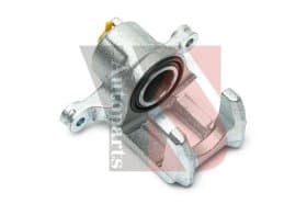 Гальмівний супорт Гальмівний супорт