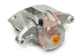 Тормозной суппорт