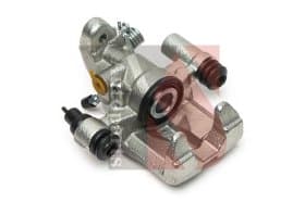 Тормозной суппорт Тормозной суппорт