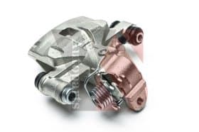 Тормозной суппорт Тормозной суппорт