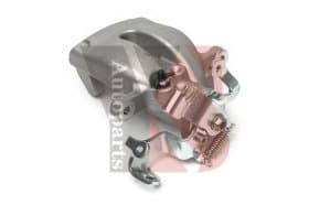 Гальмівний супорт