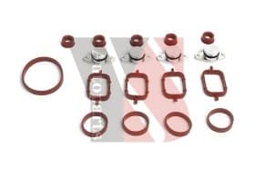 Комплект прокладок впускного коллектора Ysparts ys6037