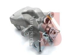 Гальмівний супорт Гальмівний супорт