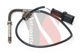 Датчик температуры выхлопных газов Ysparts ysegts013