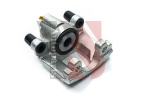 Тормозной суппорт